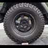 chrysler jeep-wrangler 2020 -CHRYSLER 【名変中 】--Jeep Wrangler JL20L--LW280424---CHRYSLER 【名変中 】--Jeep Wrangler JL20L--LW280424- image 10