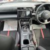 subaru brz 2022 CFJ1701189 image 8