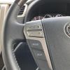 toyota vellfire 2014 -TOYOTA--Vellfire DBA-ANH25W--ANH25-8057431---TOYOTA--Vellfire DBA-ANH25W--ANH25-8057431- image 23