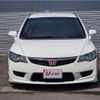 honda civic 2007 -HONDA--Civic ABA-FD2--FD2-1201462---HONDA--Civic ABA-FD2--FD2-1201462- image 2