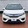 honda fit 2014 -HONDA--Fit DAA-GP5--GP5-3047946---HONDA--Fit DAA-GP5--GP5-3047946- image 14