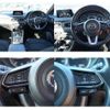 mazda cx-5 2017 quick_quick_KF2P_KF2P-102097 image 6