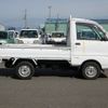 mitsubishi minicab-truck 1997 No.15507 image 4