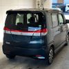 mitsubishi delica-d2 2015 CFJ1824663 image 2