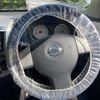 nissan note 2010 CFJ1759807 image 15