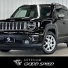 jeep renegade 2019 -CHRYSLER--Jeep Renegade 3BA-BU13--1C4BU0000KPK74508---CHRYSLER--Jeep Renegade 3BA-BU13--1C4BU0000KPK74508- image 1