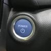 toyota aqua 2022 -TOYOTA--AQUA 6AA-MXPK11--MXPK11-2061897---TOYOTA--AQUA 6AA-MXPK11--MXPK11-2061897- image 12