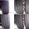 hino liesse 2012 CFJ1820057 image 11
