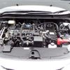 toyota corolla 2022 -TOYOTA--Corolla 6AA-ZWE211--ZWE211-6097728---TOYOTA--Corolla 6AA-ZWE211--ZWE211-6097728- image 24