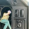 mitsubishi delica-d5 2014 -MITSUBISHI--Delica D5 DBA-CV5W--CV5W-0903273---MITSUBISHI--Delica D5 DBA-CV5W--CV5W-0903273- image 24