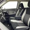 toyota pixis-joy 2019 -TOYOTA--Pixis Joy DBA-LA250A--LA250A-0016709---TOYOTA--Pixis Joy DBA-LA250A--LA250A-0016709- image 8