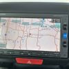 honda n-box 2017 -HONDA--N BOX DBA-JF1--JF1-1914724---HONDA--N BOX DBA-JF1--JF1-1914724- image 5