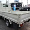 toyota dyna-truck 2017 GOO_NET_EXCHANGE_0501894A30250522W006 image 15