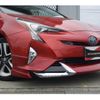 toyota prius 2016 GOO_JP_700060229130241116001 image 18