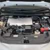 toyota prius 2017 -TOYOTA--Prius DAA-ZVW50--ZVW50-8075691---TOYOTA--Prius DAA-ZVW50--ZVW50-8075691- image 18