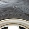 honda acty-truck 1996 a2b8cfc8de9b9ac0d158d5d31742a103 image 24