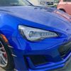 subaru brz 2020 -SUBARU 【岡崎 300ﾋ1101】--BRZ 4BA-ZC6--ZC6-041973---SUBARU 【岡崎 300ﾋ1101】--BRZ 4BA-ZC6--ZC6-041973- image 35