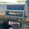 nissan dutsun-truck 1991 GOO_NET_EXCHANGE_0610129A30250619W001 image 29