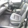 toyota harrier 2016 CFJ1743323 image 15