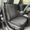 toyota mark-x 2014 CFJ1721555 image 11