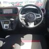 toyota passo 2018 -TOYOTA--Passo DBA-M700A--M700A-0112707---TOYOTA--Passo DBA-M700A--M700A-0112707- image 22