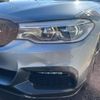 bmw 5-series 2018 -BMW--BMW 5 Series DBA-JA20--WBAJR320X0WD97559---BMW--BMW 5 Series DBA-JA20--WBAJR320X0WD97559- image 14