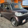 honda n-box-slash 2016 CFJ1783680 image 8