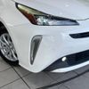 toyota prius 2019 -TOYOTA--Prius DAA-ZVW51--ZVW51-6105891---TOYOTA--Prius DAA-ZVW51--ZVW51-6105891- image 13