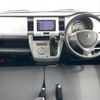 suzuki hustler 2014 CFJ8957338 image 16