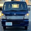 suzuki carry-truck 2022 -SUZUKI--Carry Truck 3BD-DA16T--DA16T-715209---SUZUKI--Carry Truck 3BD-DA16T--DA16T-715209- image 19