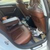 audi a5 2010 CFJ1620248 image 8