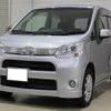 daihatsu move 2011 GOO_JP_700130095430241026002 image 4