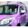 renault kangoo 2016 -RENAULT 【神戸 304ﾎ 67】--Renault Kangoo ABA-KWK4M--VF1KW2UBAF0725750---RENAULT 【神戸 304ﾎ 67】--Renault Kangoo ABA-KWK4M--VF1KW2UBAF0725750- image 33