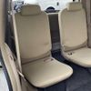 toyota sienta 2005 -TOYOTA--Sienta CBA-NCP85G--NCP85-0013091---TOYOTA--Sienta CBA-NCP85G--NCP85-0013091- image 14