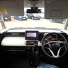 mazda flair-wagon 2018 -MAZDA--Flair Wagon DAA-MM53S--MM53S-105093---MAZDA--Flair Wagon DAA-MM53S--MM53S-105093- image 14
