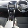 toyota premio 2017 -TOYOTA--Premio ZRT260-3108201---TOYOTA--Premio ZRT260-3108201- image 4