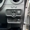 nissan note 2012 TE1525 image 16