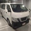 nissan caravan-van 2020 -NISSAN--Caravan Van VR2E26-125233---NISSAN--Caravan Van VR2E26-125233- image 1