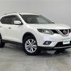 nissan x-trail 2016 -NISSAN--X-Trail DBA-NT32--NT32-051619---NISSAN--X-Trail DBA-NT32--NT32-051619- image 1