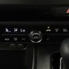 honda n-box 2021 CFJ1608576 image 22