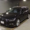 volkswagen passat-variant 2018 quick_quick_ABA-3CCHH_WVWZZZ3CZJE204427 image 1