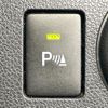 daihatsu mira-e-s 2017 CFJ1687800 image 4