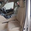 toyota land-cruiser 2023 23940807 image 45