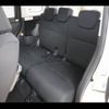 toyota roomy 2020 -TOYOTA--Roomy M900A--M900A-0457637---TOYOTA--Roomy M900A--M900A-0457637- image 6