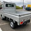 suzuki carry-truck 2024 -SUZUKI 【新潟 480ﾆ3997】--Carry Truck DA16T--840212---SUZUKI 【新潟 480ﾆ3997】--Carry Truck DA16T--840212- image 20