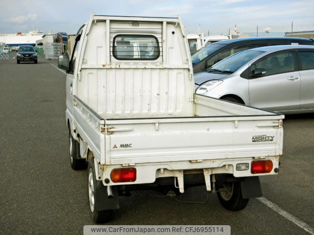 mitsubishi-minicab-truck-1992-1150-car_29042061-2e29-40be-a719-479d06ad179d