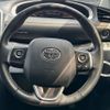 toyota sienta 2020 -TOYOTA--Sienta 5BA-NSP170G--NSP170-7257237---TOYOTA--Sienta 5BA-NSP170G--NSP170-7257237- image 2