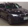 bmw x4 2022 -BMW 【所沢 302ｿ6719】--BMW X4 3BA-2V20--WBA32DT0409N84082---BMW 【所沢 302ｿ6719】--BMW X4 3BA-2V20--WBA32DT0409N84082- image 1