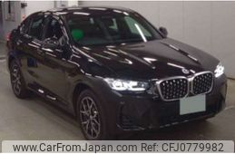 bmw x4 2022 -BMW 【所沢 302ｿ6719】--BMW X4 3BA-2V20--WBA32DT0409N84082---BMW 【所沢 302ｿ6719】--BMW X4 3BA-2V20--WBA32DT0409N84082-