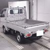 suzuki carry-truck 2018 -SUZUKI 【岐阜 480ﾌ3496】--Carry Truck DA16T-438709---SUZUKI 【岐阜 480ﾌ3496】--Carry Truck DA16T-438709- image 2